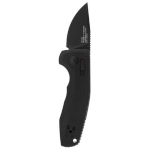 SOG KNIVES