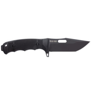 SOG KNIVES