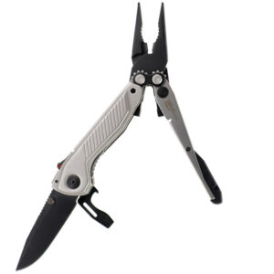 SOG KNIVES
