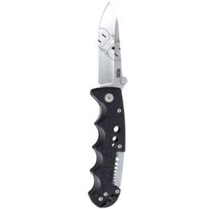 SOG KNIVES