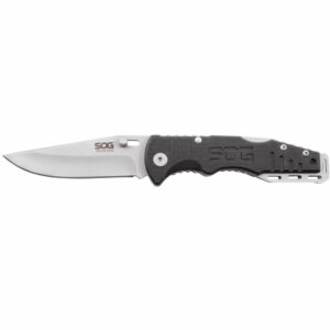 SOG KNIVES