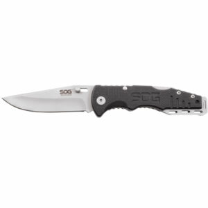 SOG KNIVES