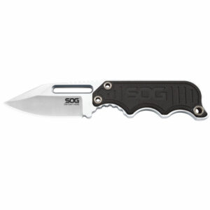 SOG KNIVES