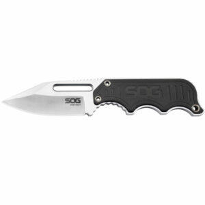 SOG KNIVES