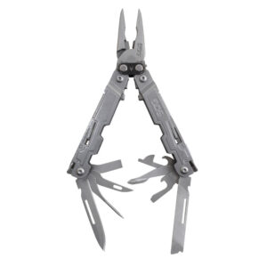 SOG KNIVES