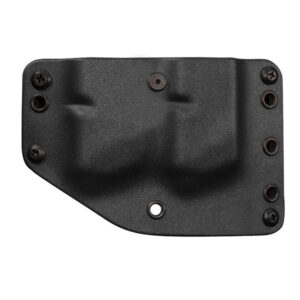 Stealth Operator Holsters