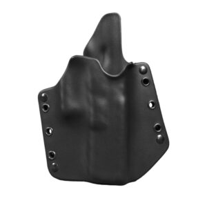Stealth Operator Holsters