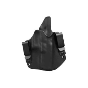 Stealth Operator Holsters