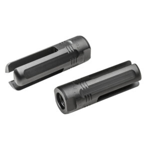Surefire Magazines