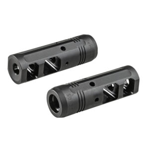 Surefire Magazines