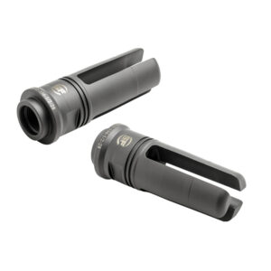 Surefire Magazines