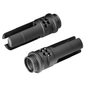 Surefire Magazines