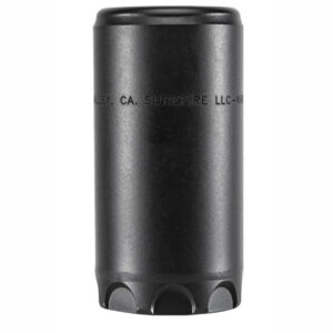 Surefire Magazines