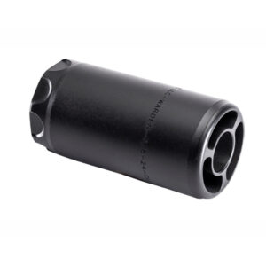 Surefire Magazines