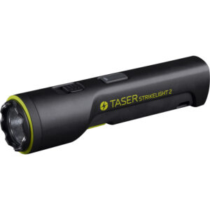 Taser International