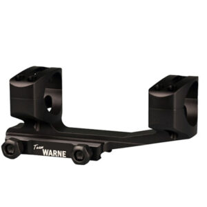 Warne Scope Mounts