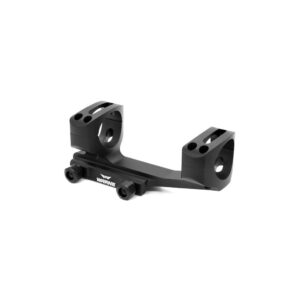 Warne Scope Mounts