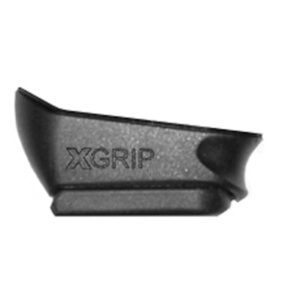 X-Grip