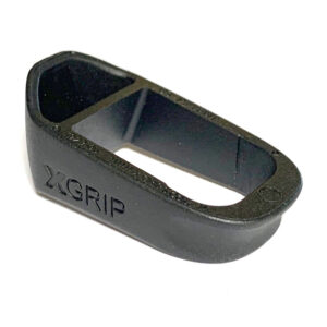 X-Grip