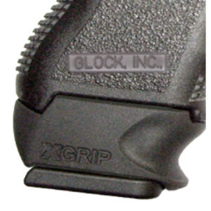 X-Grip
