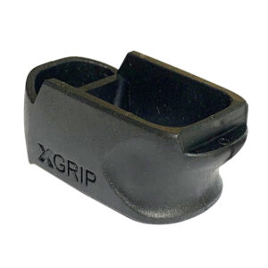 X-Grip