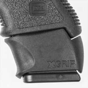 X-Grip
