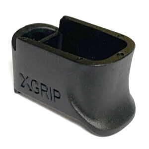X-Grip